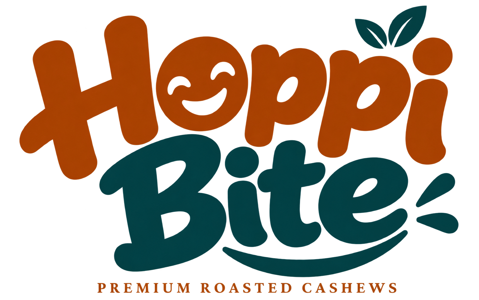 Hoppibites